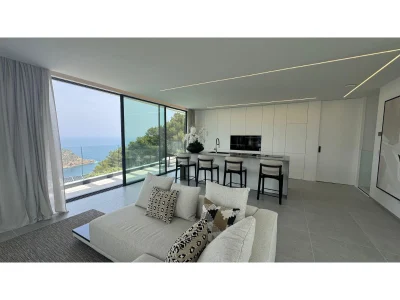 Villa in Portichol – foto 7