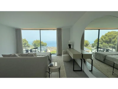 Villa in Portichol – foto 18