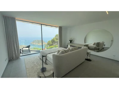 Villa in Portichol – foto 19