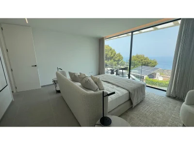 Villa in Portichol – foto 23