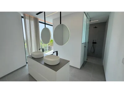 Villa in Portichol – foto 24