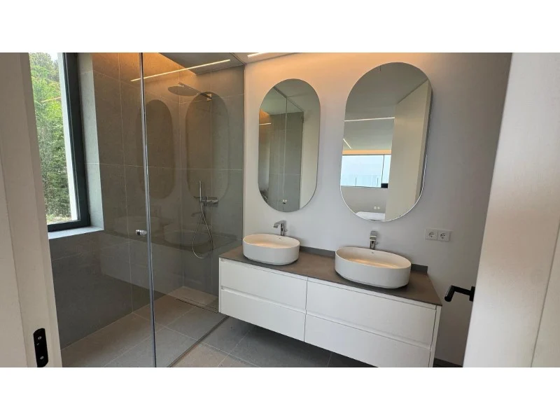 Villa in Portichol – foto 31