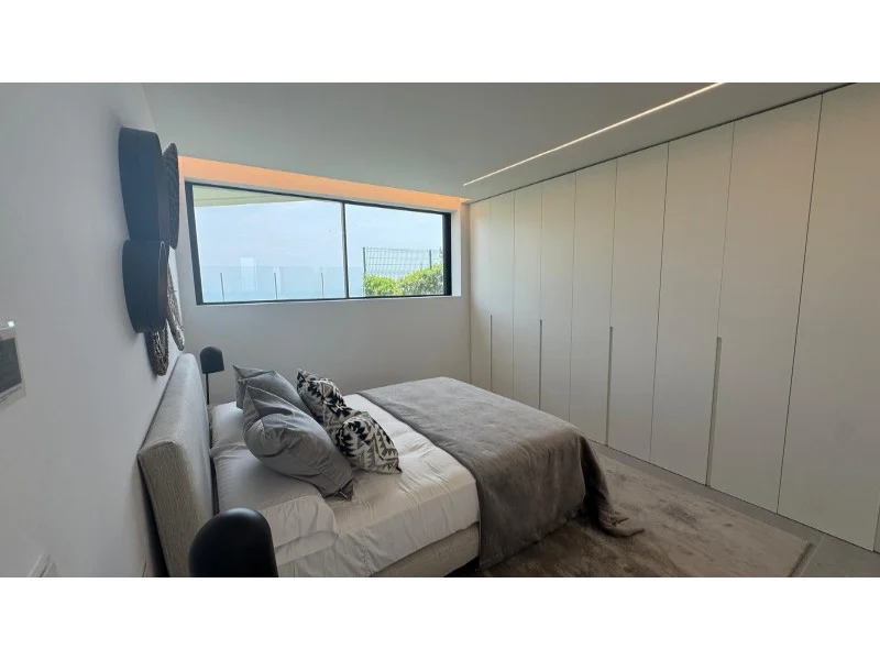 Villa in Portichol – foto 34