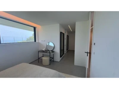 Villa in Portichol – foto 37