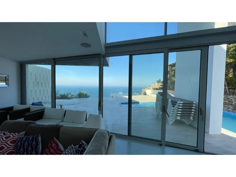 Villa in Portichol – photo 9