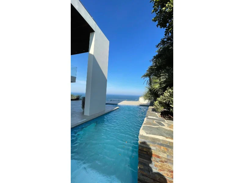 Villa in Portichol – photo 11