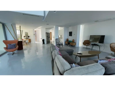 Villa in Portichol – photo 7