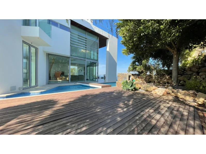 Villa in Portichol – photo 10