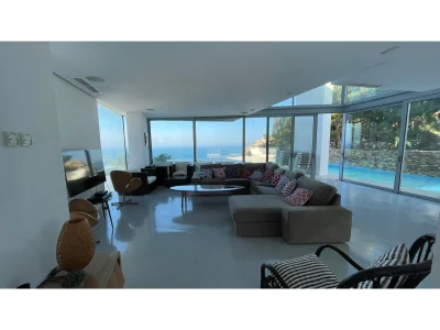 Villa in Portichol – photo 8