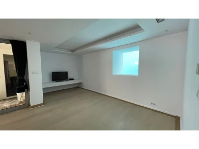 Villa in Portichol – foto 14