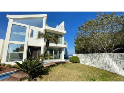 Villa in Portichol – foto 15
