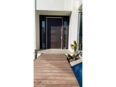 Villa in Portichol – foto 18