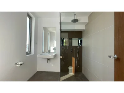 Villa in Portichol – foto 20