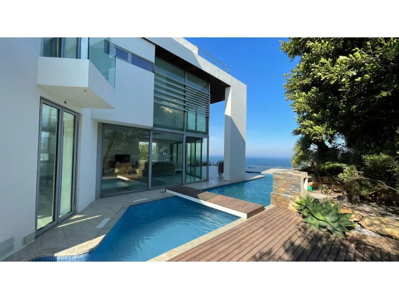 Villa in Portichol – photo 5