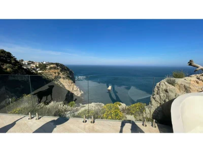 Villa in Portichol – photo 2
