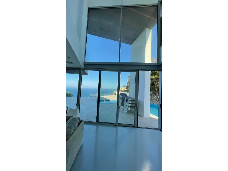 Villa in Portichol – foto 31