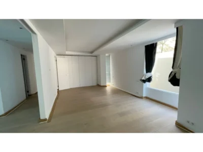Villa in Portichol – foto 33
