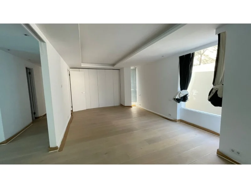 Villa in Portichol – foto 33