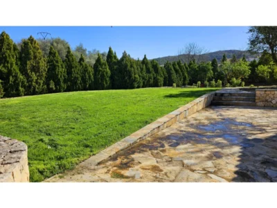 Perceel in Orba – foto 59