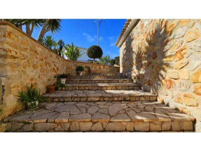 Perceel in Orba – foto 57