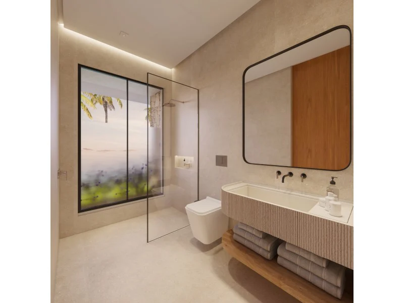 Villa in Cap Martí – foto 10