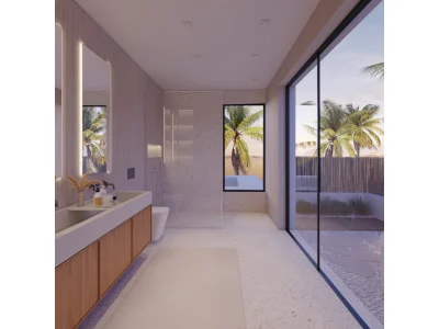 Villa in Cap Martí – foto 12