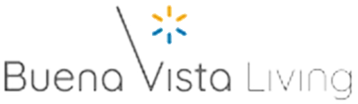 Buena Vista Living