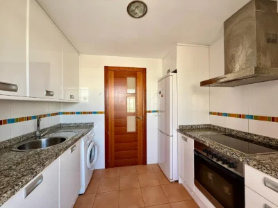 Penthouse in Dénia – foto 12