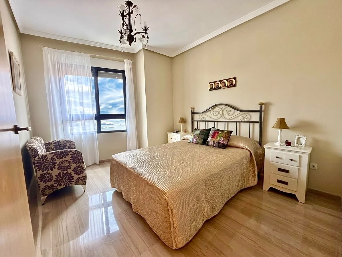 Apvicala Apartment – photo 11