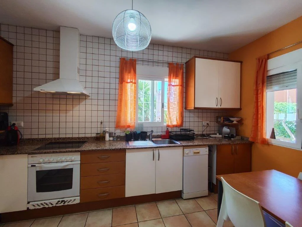Villa in Dénia – photo 7