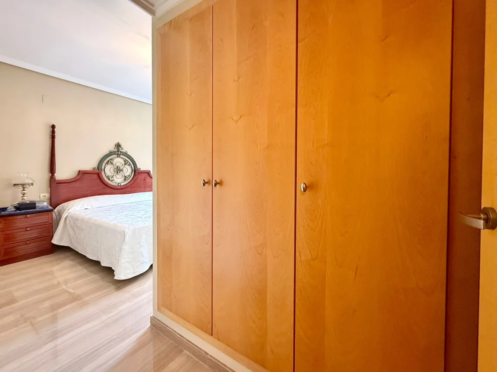 Apvicala Apartment – photo 12