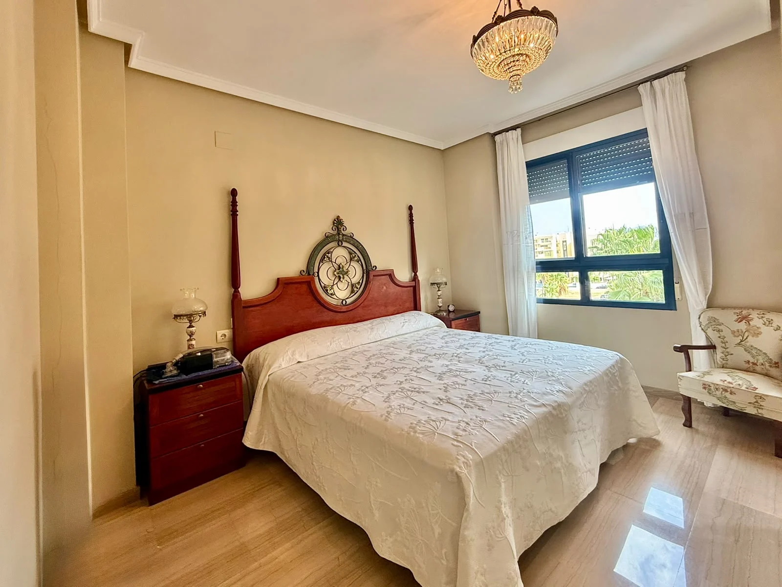 Apvicala Apartment – photo 13