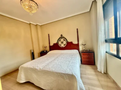 Apvicala Apartment – photo 14