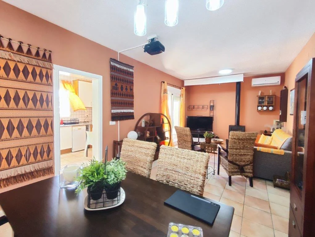 Villa in Dénia – photo 10