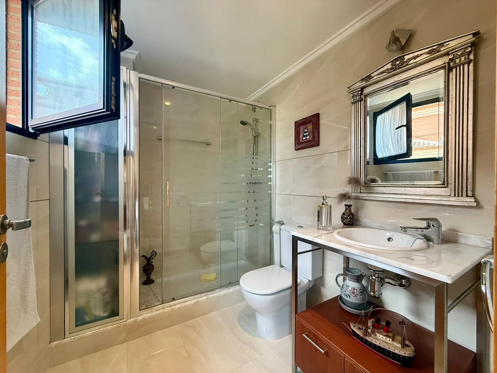 Apvicala Apartment – photo 15