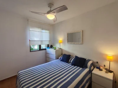 Appartement in Las Marinas – foto 26