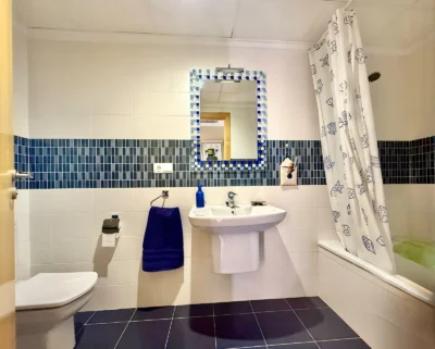 Apartment in Dénia – photo 16