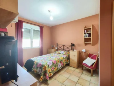 Villa in Dénia – photo 11
