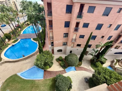 Apvicala Apartment – photo 17