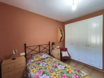 Villa in Dénia – photo 12