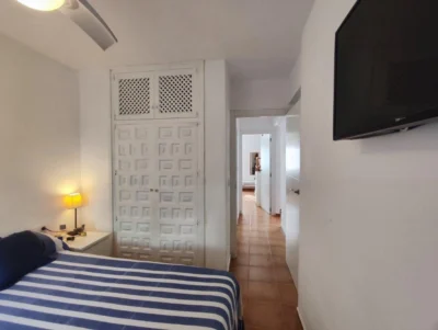 Appartement in Las Marinas – foto 15