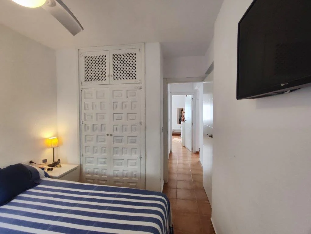 Appartement in Las Marinas – foto 15