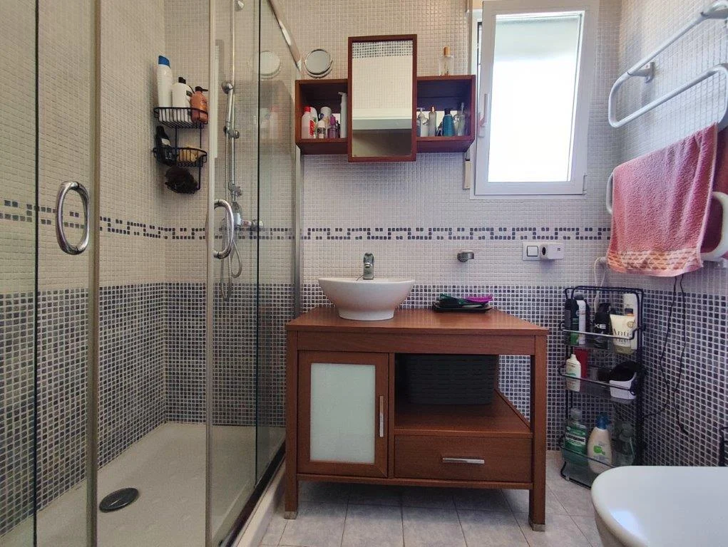 Villa in Dénia – photo 13