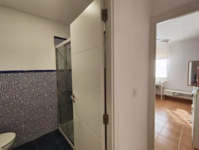 Appartement in Las Marinas – foto 16