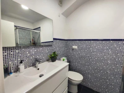 Appartement in Las Marinas – foto 17