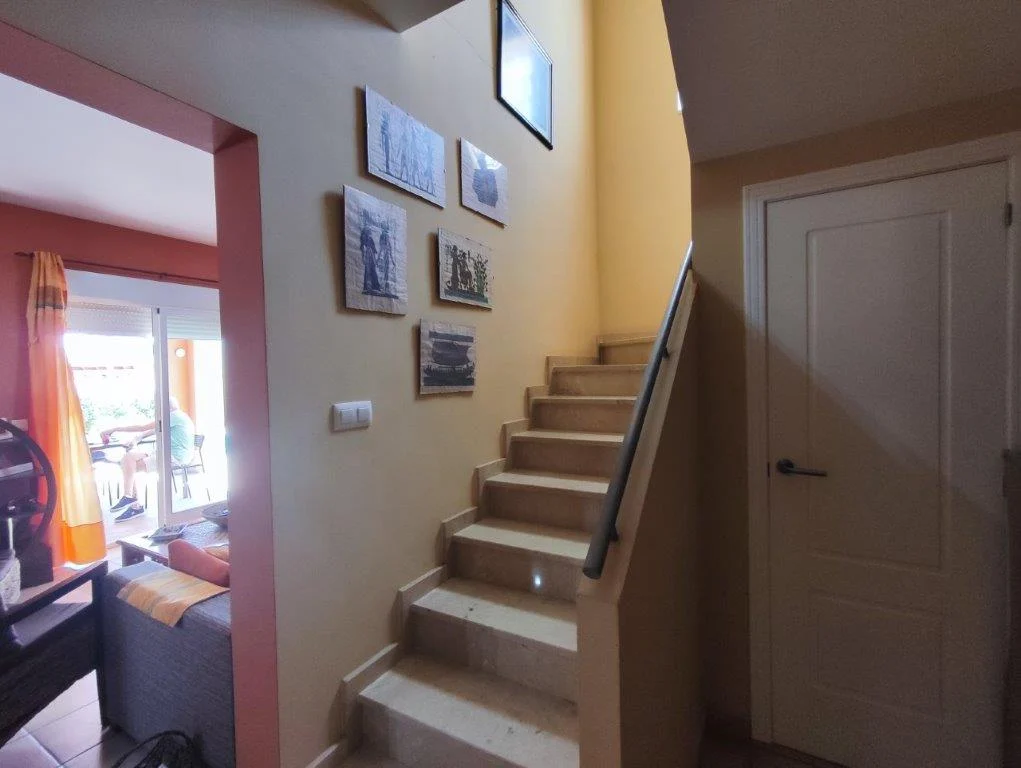 Villa in Dénia – photo 14