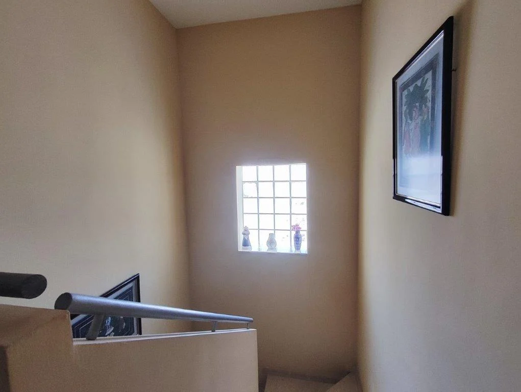 Villa in Dénia – foto 15