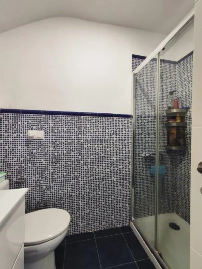 Appartement in Las Marinas – foto 19