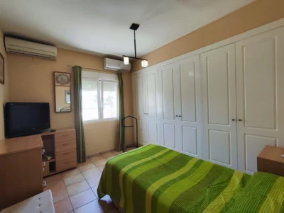Villa in Dénia – foto 16