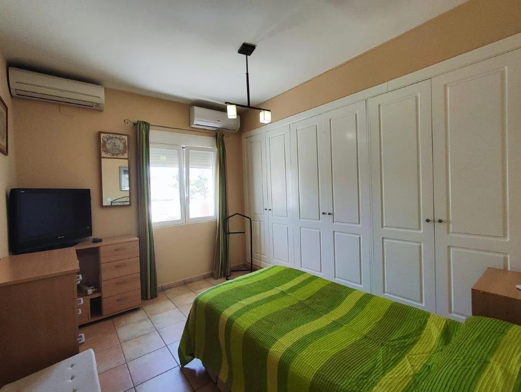 Villa in Dénia – foto 16